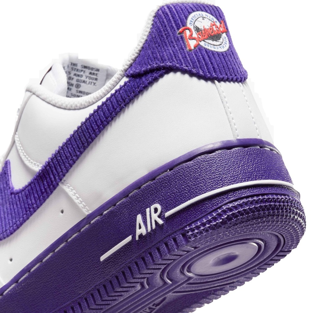 Air Force